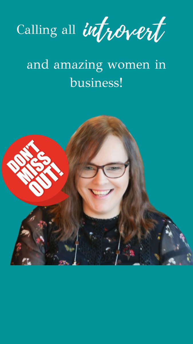 Female Business Network tweet media