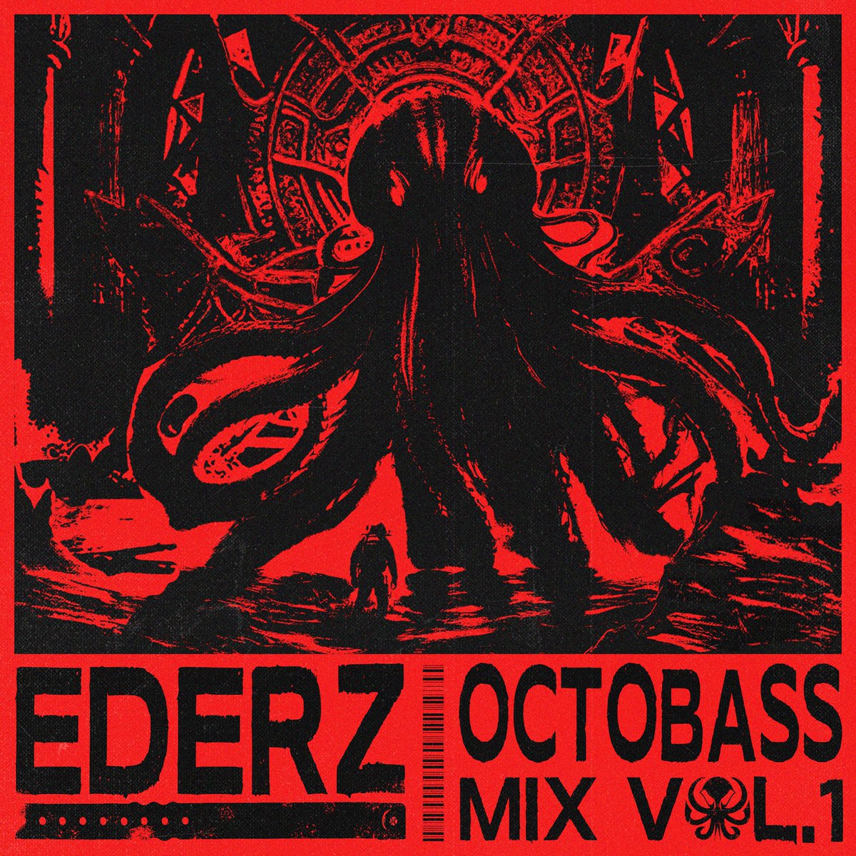 𝗘𝗗𝗘𝗥𝗭 tweet media