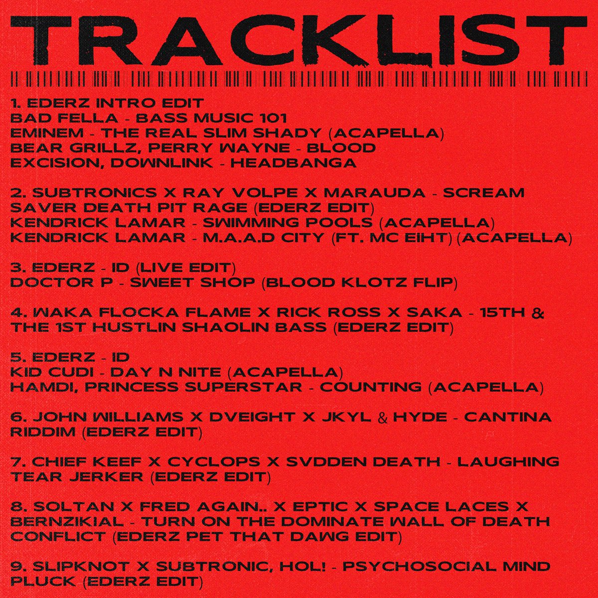 𝗘𝗗𝗘𝗥𝗭 tweet media