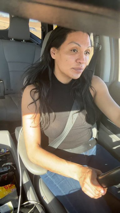 Jessy Dubai VIP is live now! https://t.co/VZpUJtSoA6 https://t.co/snH3ZaSe9z<a href="/tag/morganbailey"class="tags"><span>#morganbailey</span></a>