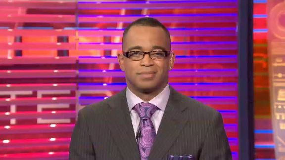 traceysuggs's tweet photo. I truly miss Stuart Scott and how he painted the canvas of #sports reporting with great swag, character, #integrity, and charisma. I would hope it would be the best of what we have today without the negativity, screaming, and negativity, and exhausting debates.

#StuartScott https://t.co/rImtQIRTZc