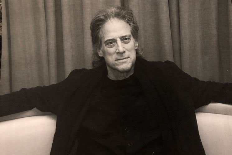 R.I.P. 
blank from hell will always be yours!