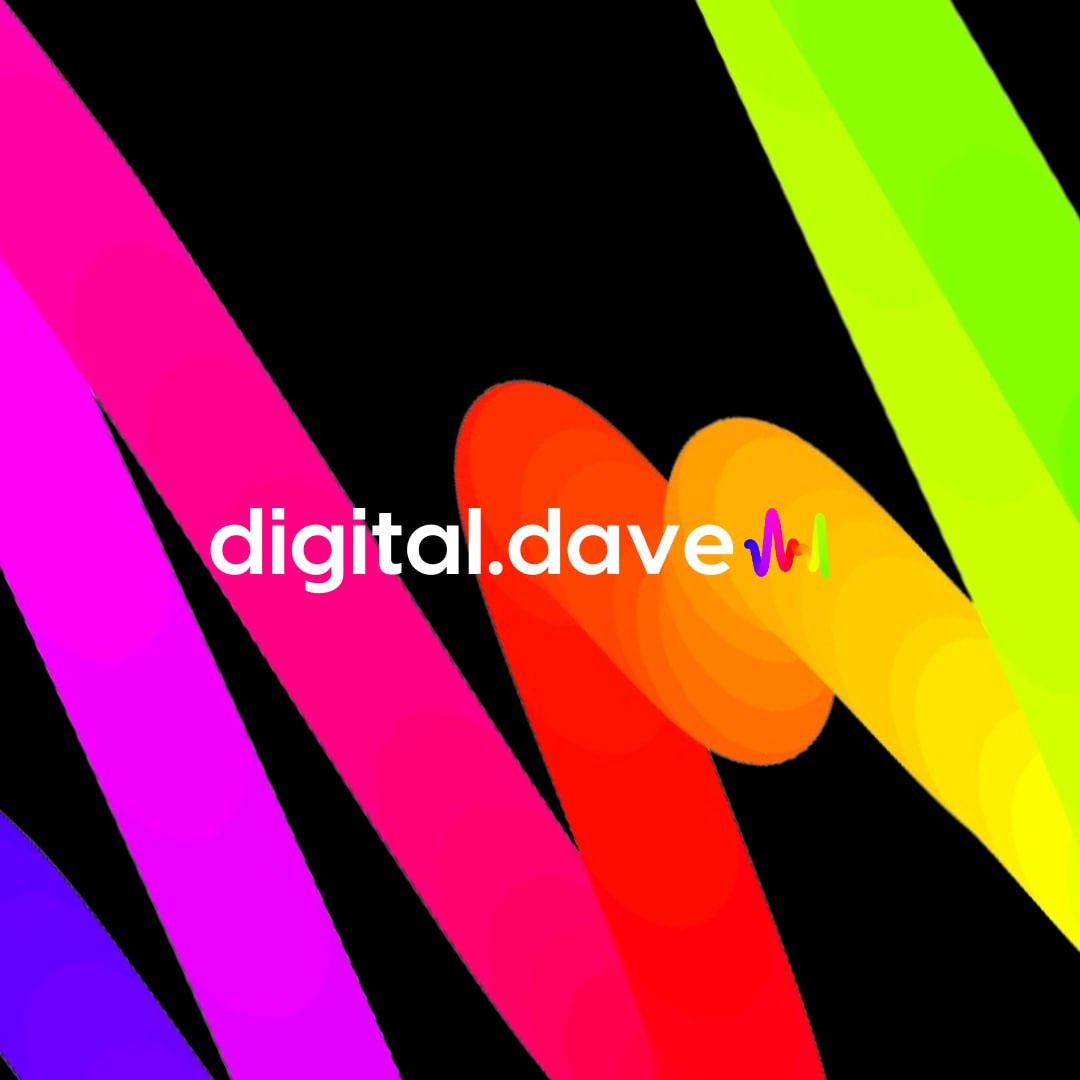 digital dave tweet media