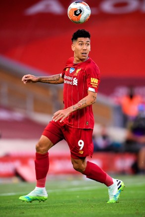 AHuss96's tweet photo. 👀 https://t.co/HOmw06hUHG