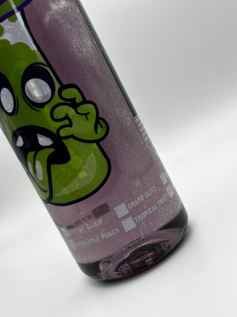 Lab Drinks 🧪 tweet media