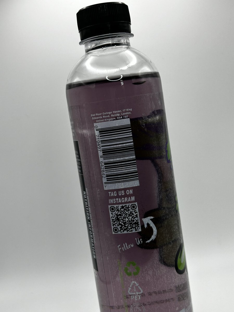 Lab Drinks 🧪 tweet media