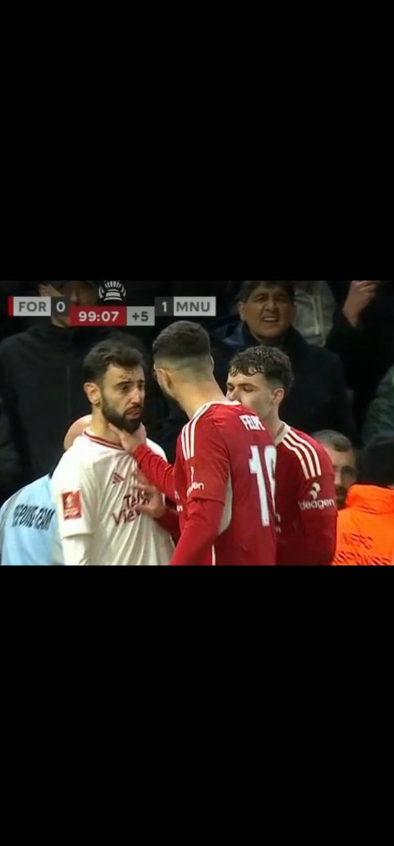 Jody willows tweet media