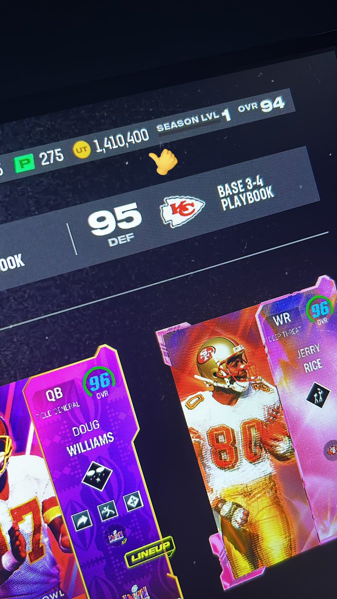 ToTheCrxpt's tweet photo. Got the coins ready tap in yall missing out .
also RIP Richard Lewis https://t.co/frI9cEXTAF