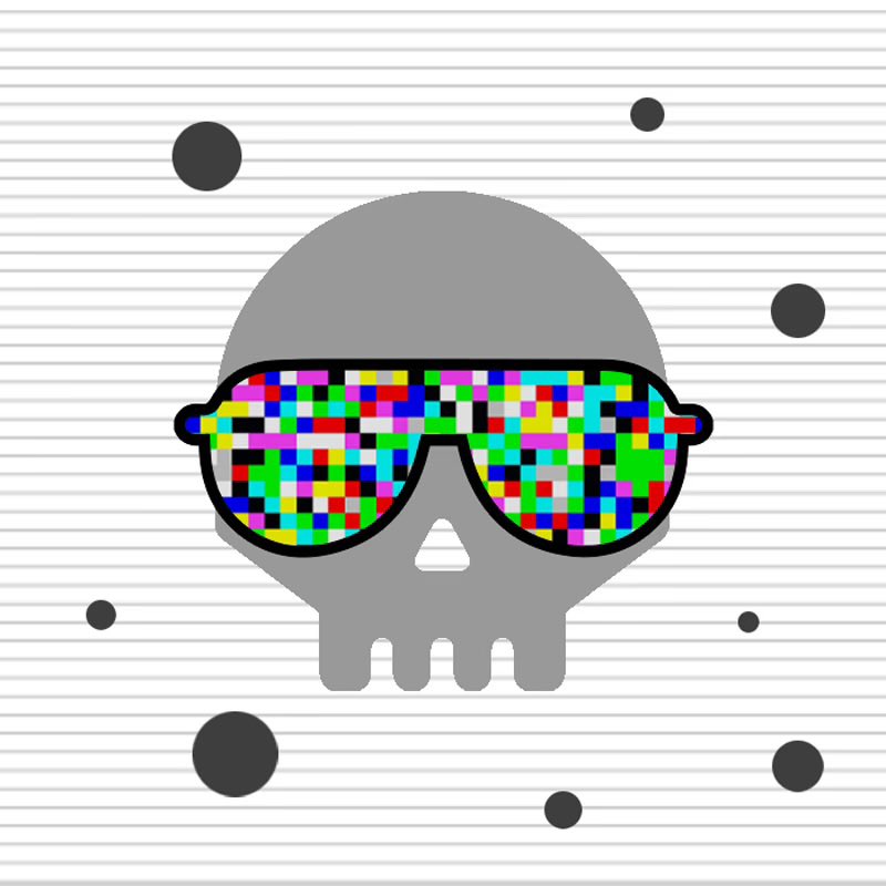 Scarce Creatures tweet media