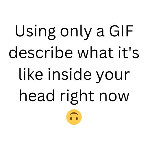 fity.eth tweet media