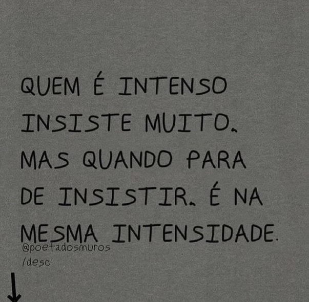 soulembrancas's tweet photo. https://t.co/2iVthbbUoW