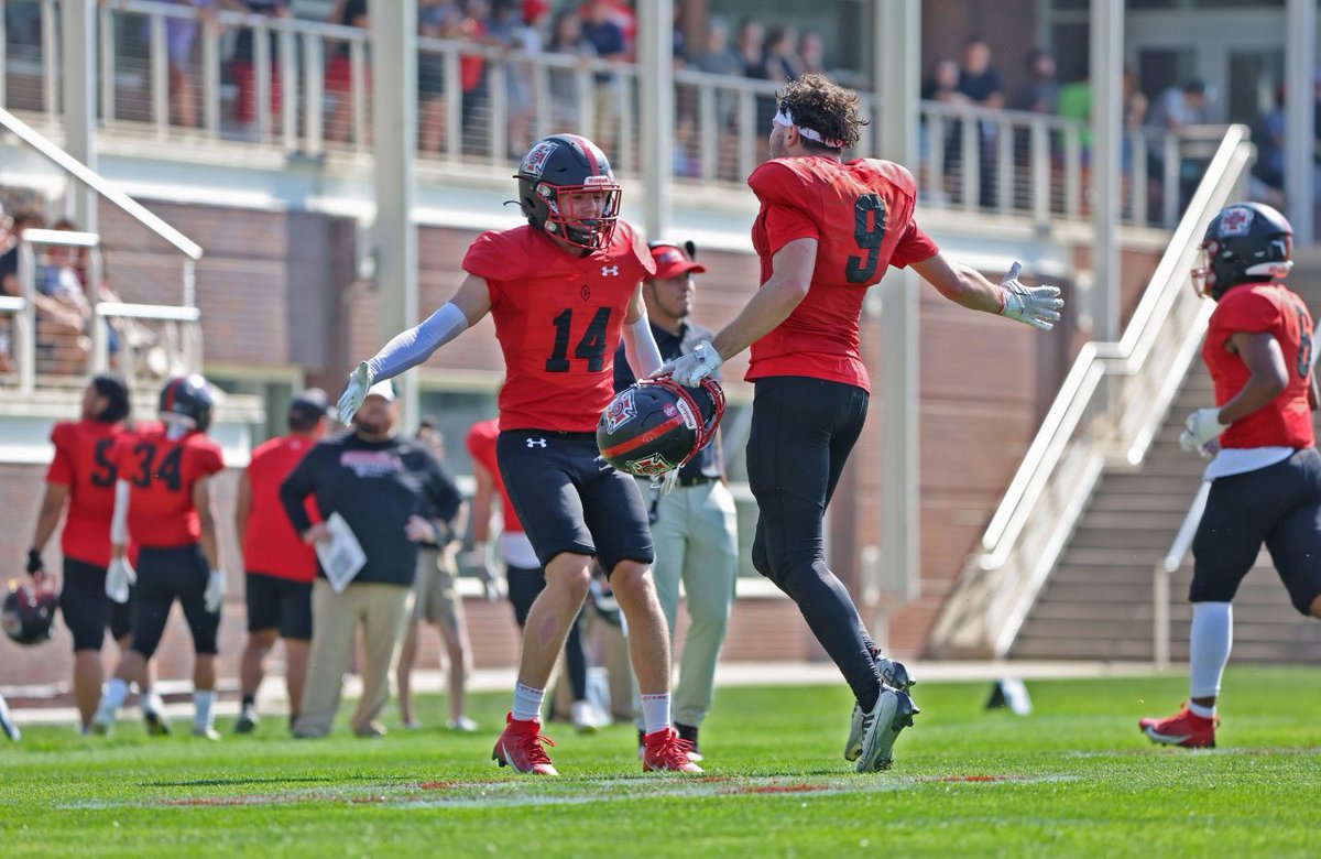 Chad Orsatti (@chadorsatti) on Twitter photo Wow! After a great talk with <a href="/CoachArias_87/">Eddie Arias</a> I’m am very blessed to have received an offer from Grinnell College! #AGTG <a href="/eastlakefball/">East Lake Football</a> <a href="/Grinnell_FB/">Grinnell College Football</a> <a href="/BigCountyPreps1/">BCP SPORTS</a> Wow! After a great talk with <a href="/CoachArias_87/">Eddie Arias</a> I’m am very blessed to have received an offer from Grinnell College! #AGTG <a href="/eastlakefball/">East Lake Football</a> <a href="/Grinnell_FB/">Grinnell College Football</a> <a href="/BigCountyPreps1/">BCP SPORTS</a>