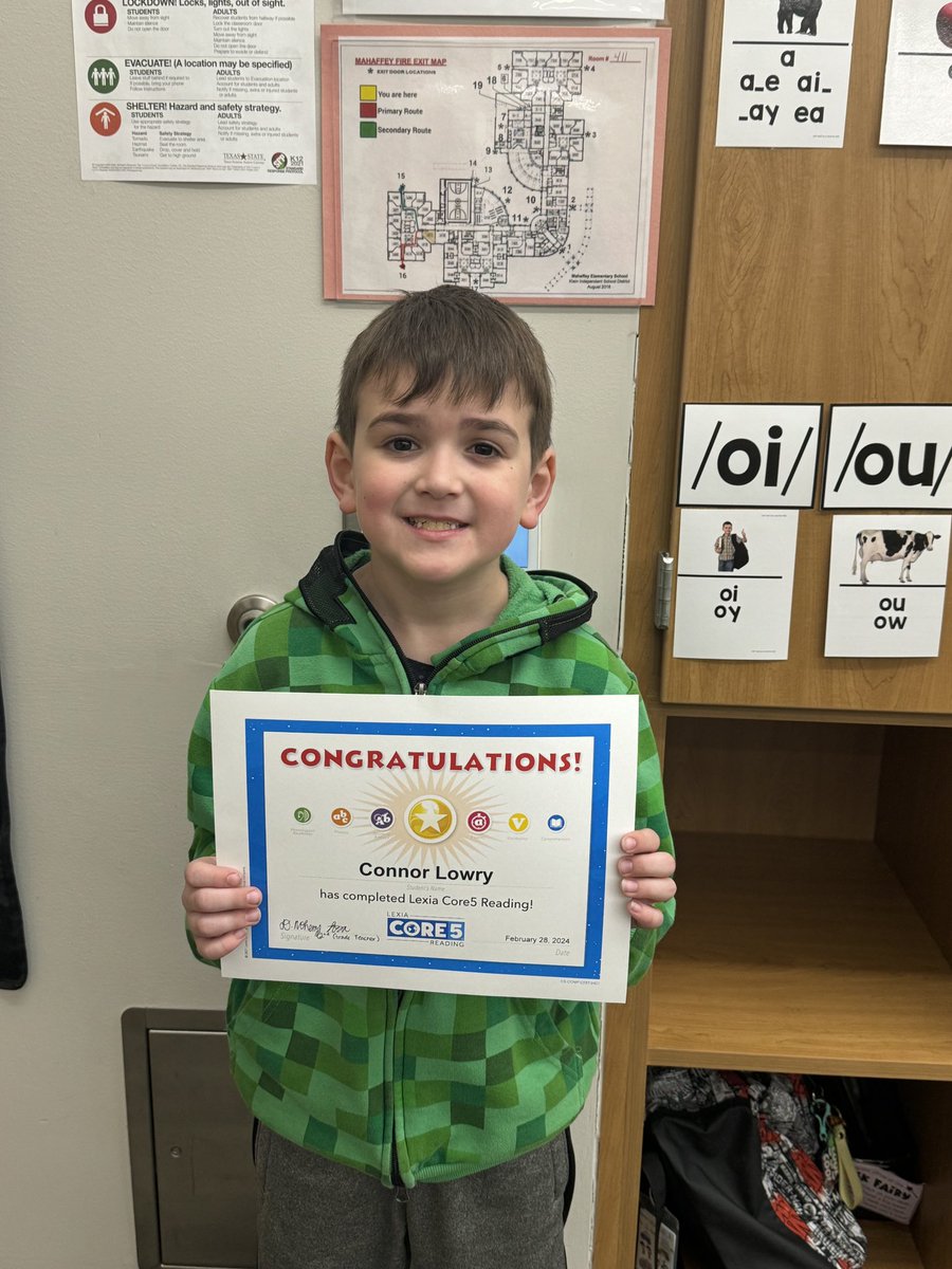 Damaris Nohemy Loza tweet media