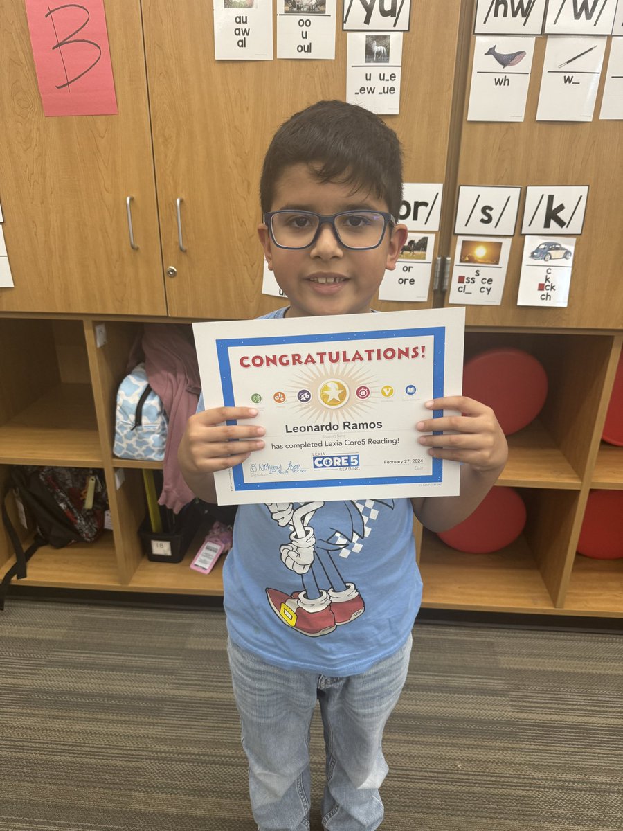 Damaris Nohemy Loza tweet media