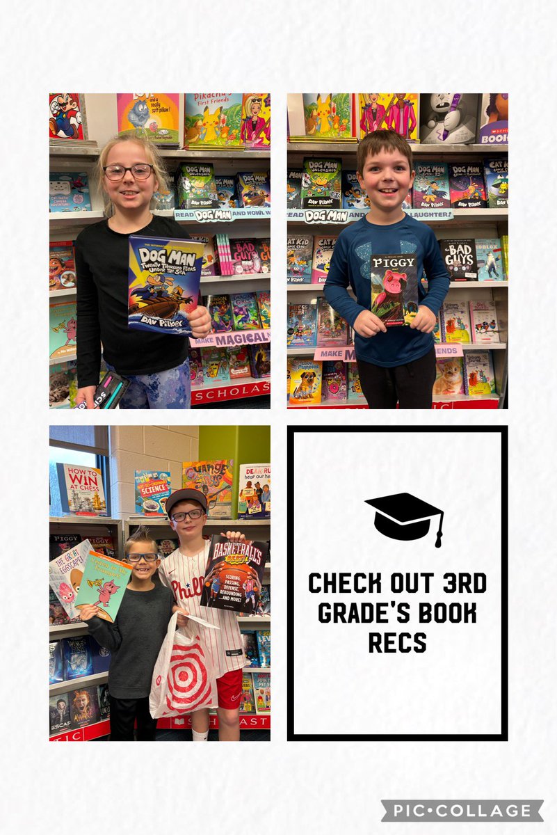 Ms. Vitale tweet media