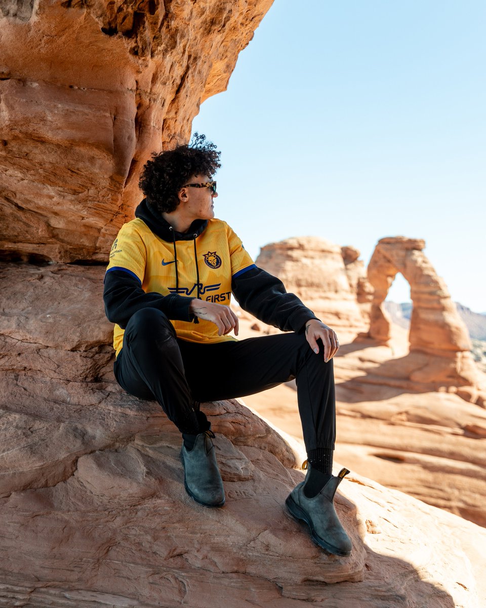 Utah Royals FC tweet media
