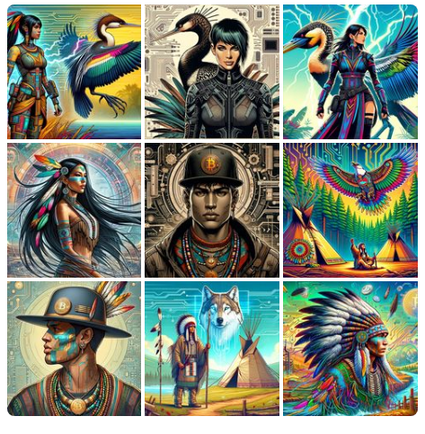 Peyote Records ★ tweet media