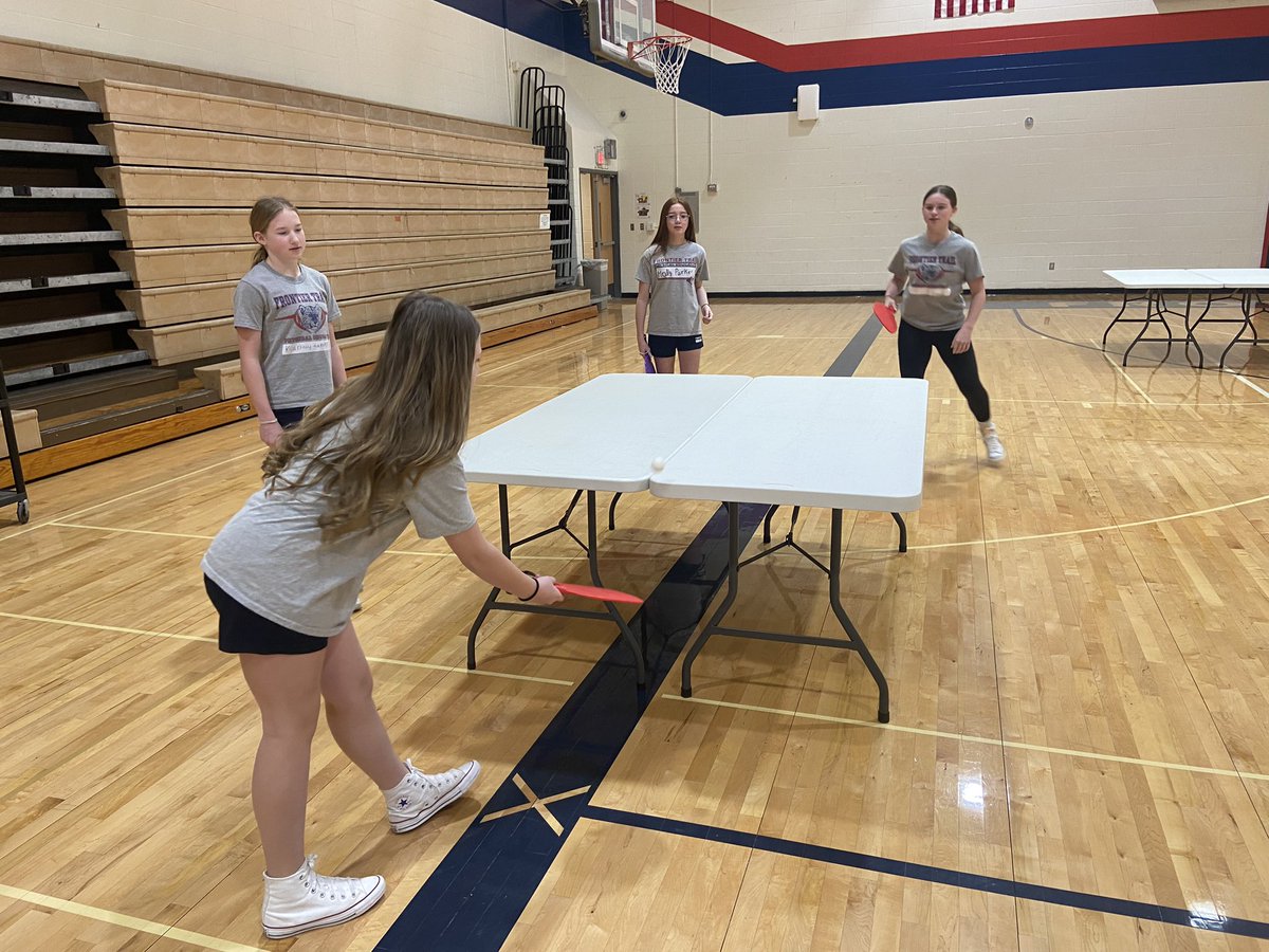 Coach Witt tweet media