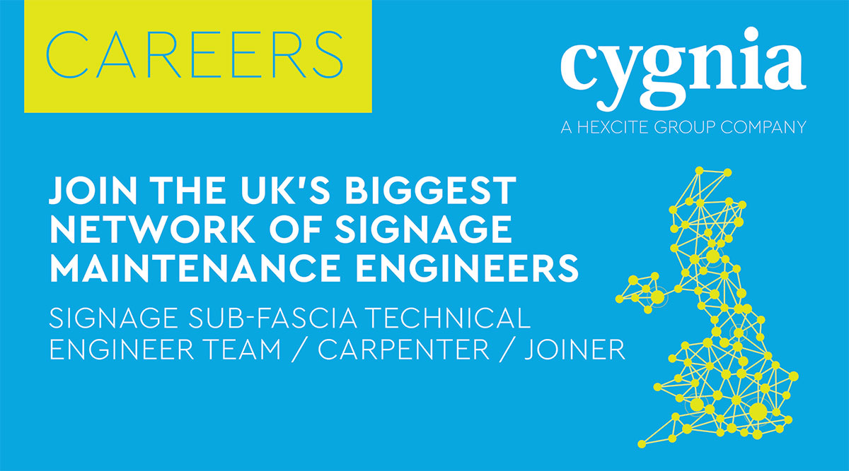 CygniaM's tweet photo. If you have great carpentry skills then why not join us as a Sub-Fascia Engineer? Our latest vacancy is out now - read about the role in more detail here  in our Careers page:
https://t.co/WNwM206C4t https://t.co/tLd4rBE7jL