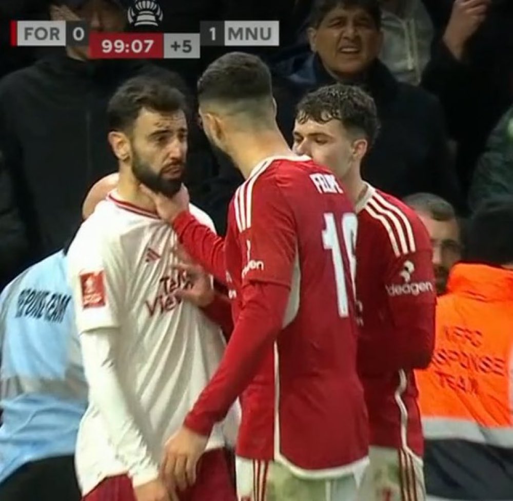 Hans Kullin tweet media