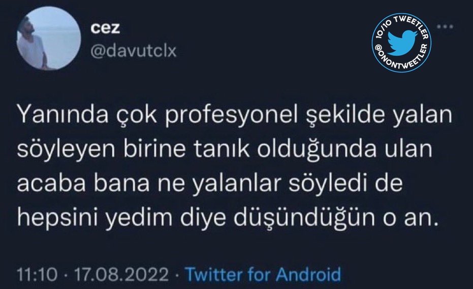 Bagimsiztaraf's tweet photo. https://t.co/82Fy80tmoZ