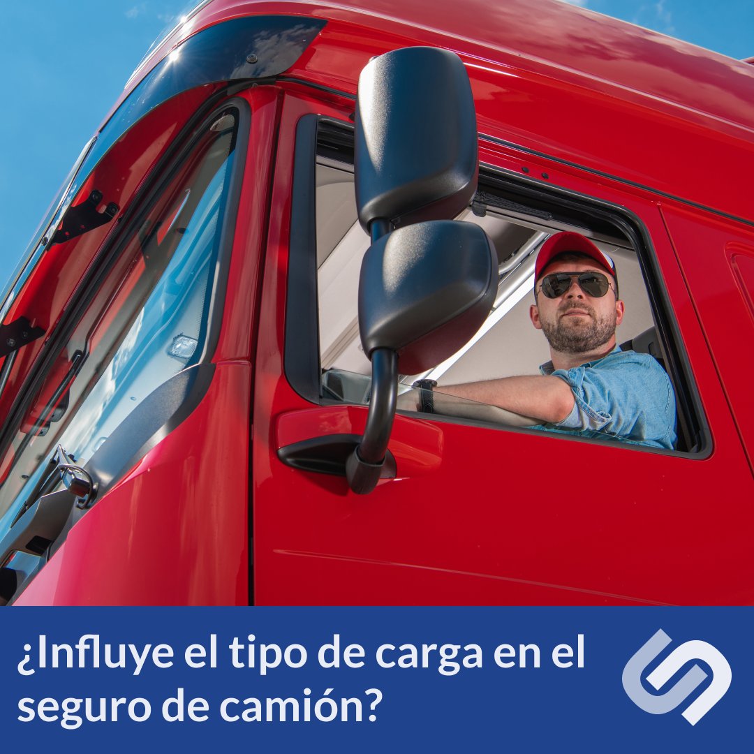 ☎(305) 728-2088
¿Influye el tipo de carga en el seguro de camión?🚛
🔗univistainsurance.com/es/influye-el-…
.
.
.
#UnivistaInsurance #SeguroComercial #CommercialInsurance #BusinessInsurance #UnivistaComercial #Business #SegurodeNegocio #Negocio #SegurodeCamion #Camion #TruckInsurance #Truck