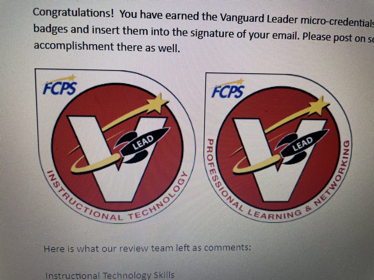 MsFowler tweet media