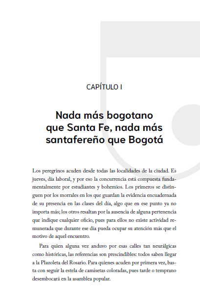 Andrés Alba Escamilla tweet media