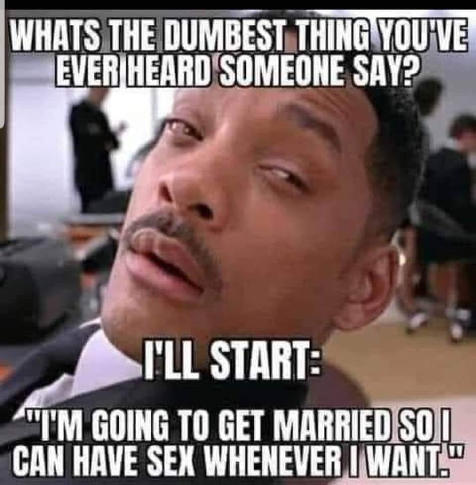 Mens_Corner__ (@mens_corner__) on Twitter photo 