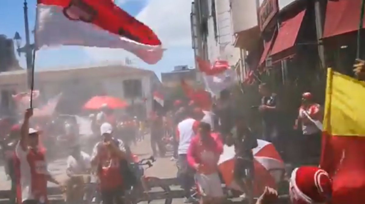 Andrés Alba Escamilla tweet media