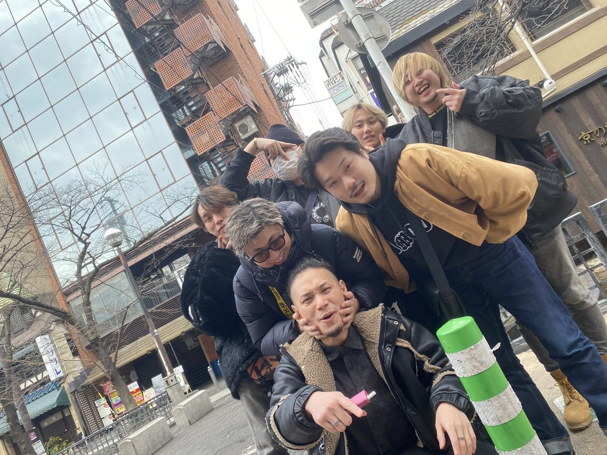 soft_hnga's tweet photo. インスタに載せないやつ https://t.co/h7Qrqtg3pr