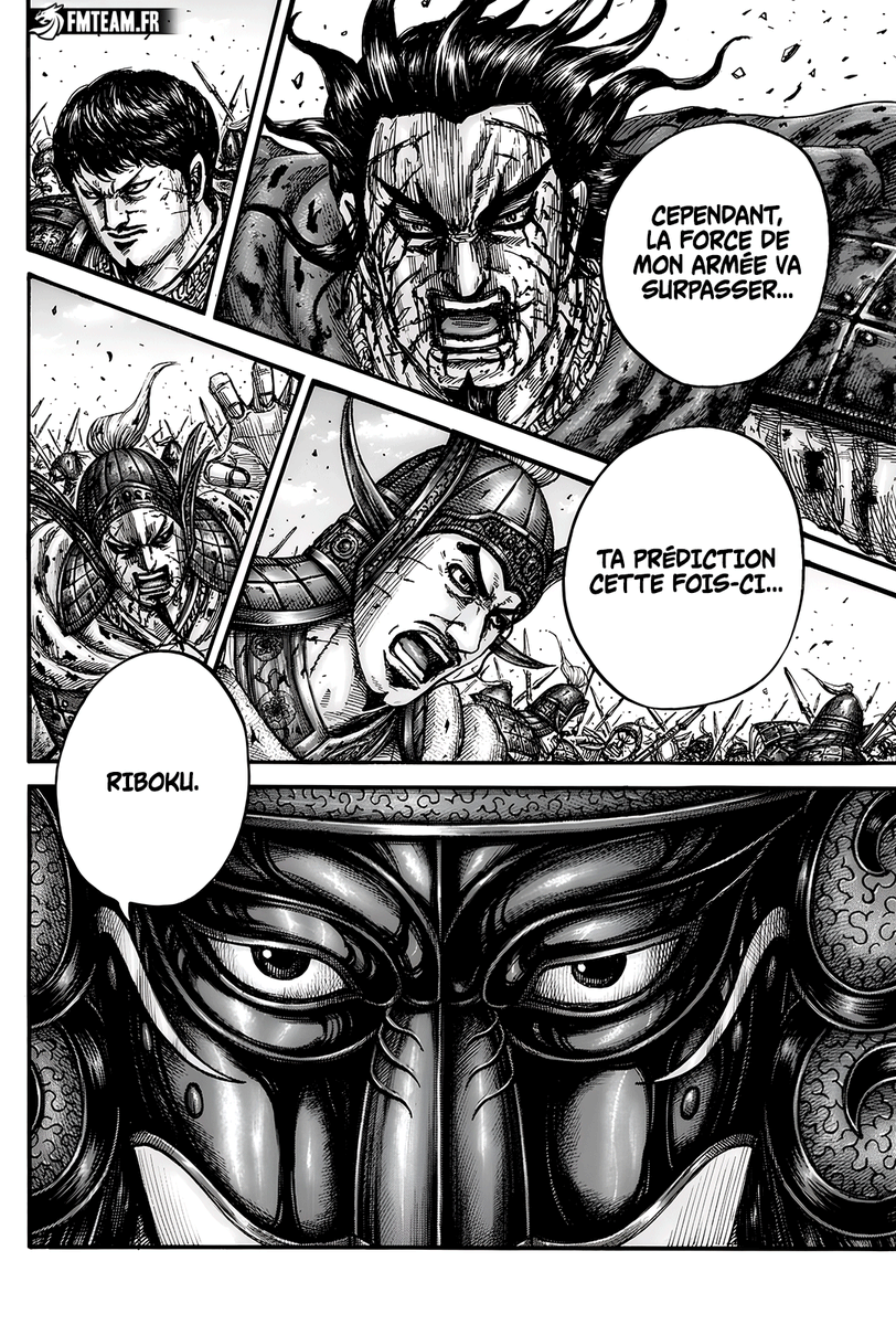 TrafalgarLaw356's tweet photo. #KINGDOM788
I owe you an apology, I wasn't familiar with your game https://t.co/fAmUE2gUd5