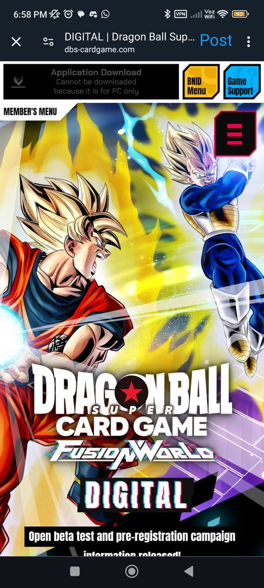 Gamborlax1's tweet photo. Ya falta poco para el juego, espero que haya entendido bien y que salga mañana jajaja https://t.co/OQ6Q1DbSG4