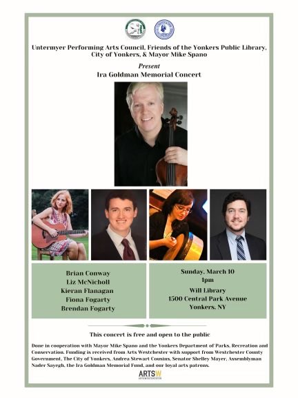 ⁦<a href="/AndreaSCousins/">Sen. Stewart-Cousins</a>⁩ ⁦<a href="/AndreaGrymesTV/">Andrea Grymes</a>⁩ ⁦<a href="/YonkersNews/">YonkersNews</a>⁩ ⁦<a href="/BreakersNews/">YonkersNewsBreakers</a>⁩ ⁦<a href="/GreystonBakery/">Greyston Bakery & Foundation</a>⁩ ⁦<a href="/YonkersPD/">Yonkers Police HQ</a>⁩ ⁦<a href="/yonkerscouncil/">Yonkers City Council</a>⁩ ⁦@GenYonkers⁩ ⁦<a href="/RyeGSL/">George Latimer</a>⁩ ⁦<a href="/MayorMikeSpano/">Mayor Mike Spano</a>⁩ ⁦<a href="/YonkersFire/">Yonkers Firefighters</a>⁩