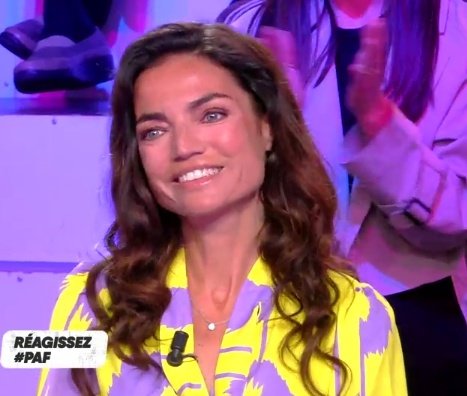 Francesca Antoniotti - Team tweet media