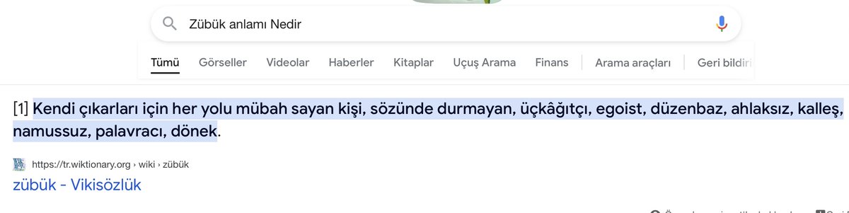 Zübük yetiştiren bataklığı kurutmak bütün mesele…