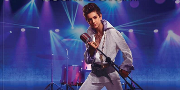 Book Cave Direct tweet media