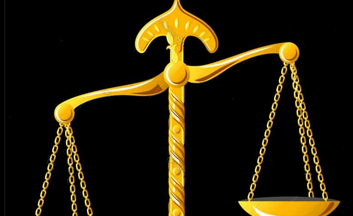 Book Cave Direct tweet media