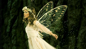 Book Cave Direct tweet media