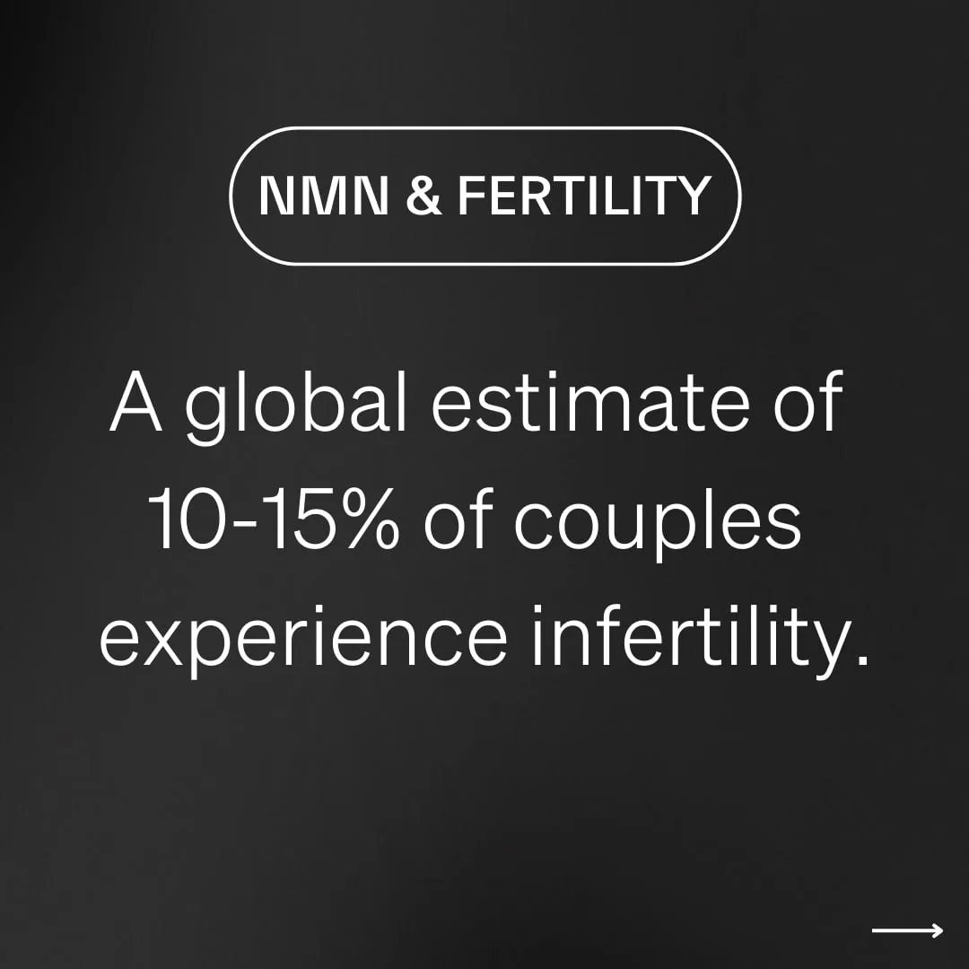 get_verso's tweet photo. #Fertility #Infertility #TryingToConceive #IVF #TTCCommunity #FertilityJourney #FertilityAwareness #PCOS #Endometriosis #ReproductiveHealth #FertilityTreatment #MaleInfertility #EggFreezing #Surrogacy #Adoption #FamilyBuilding #Ovulation #FertilityClinic #BabyHopeful https://t.co/zzgCWQRspu