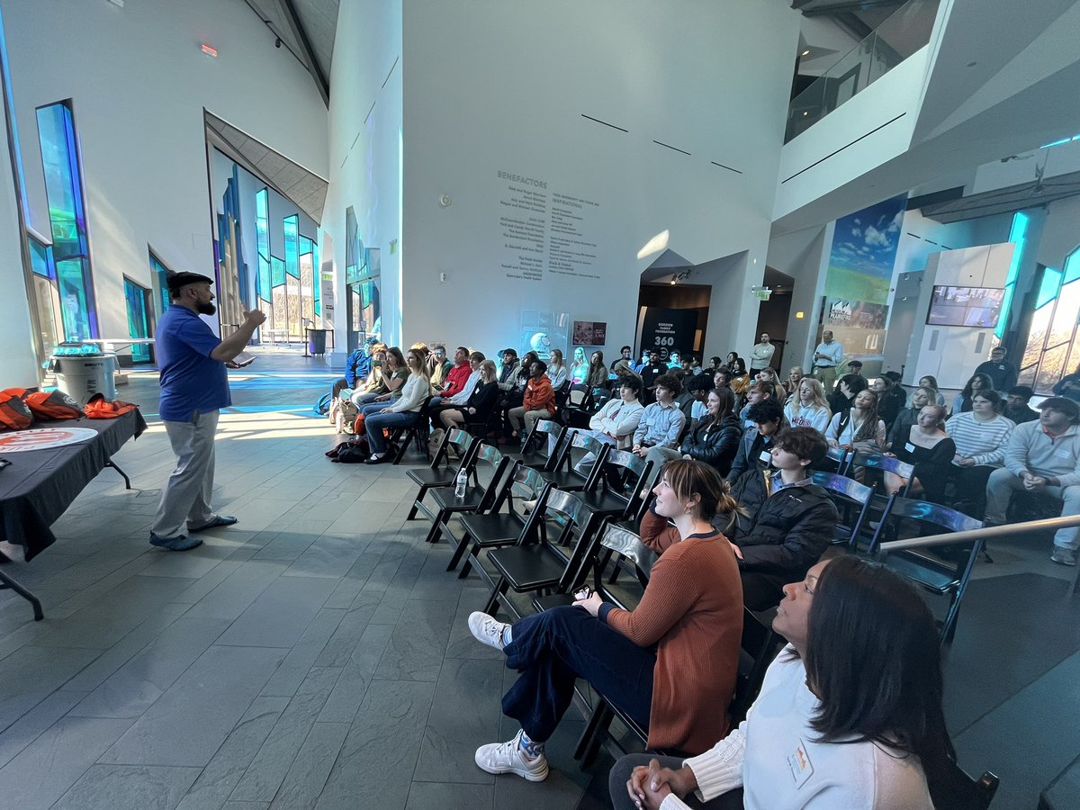 Corey Mohn tweet media