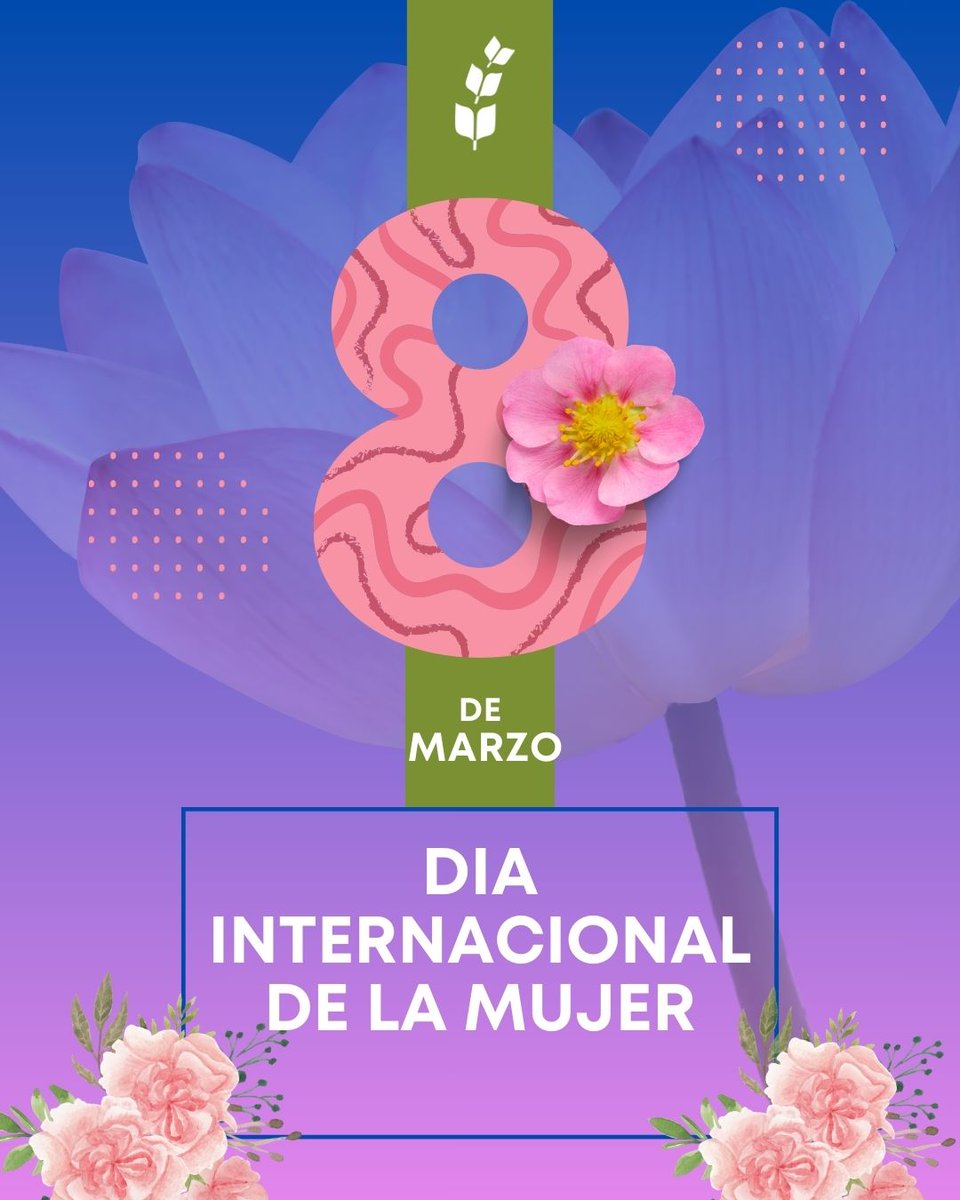 Para todas nuestras hermosas mujeres en este día📷📷📷📷📷📷
Les deseamos muchas bendiciones y que Dios las dirija y guie en cada uno de sus roles ...
Un abrazo especial a las mujeres que trabajan en este ministerio, bien sea en la oficina o apoyando desde la iglesia