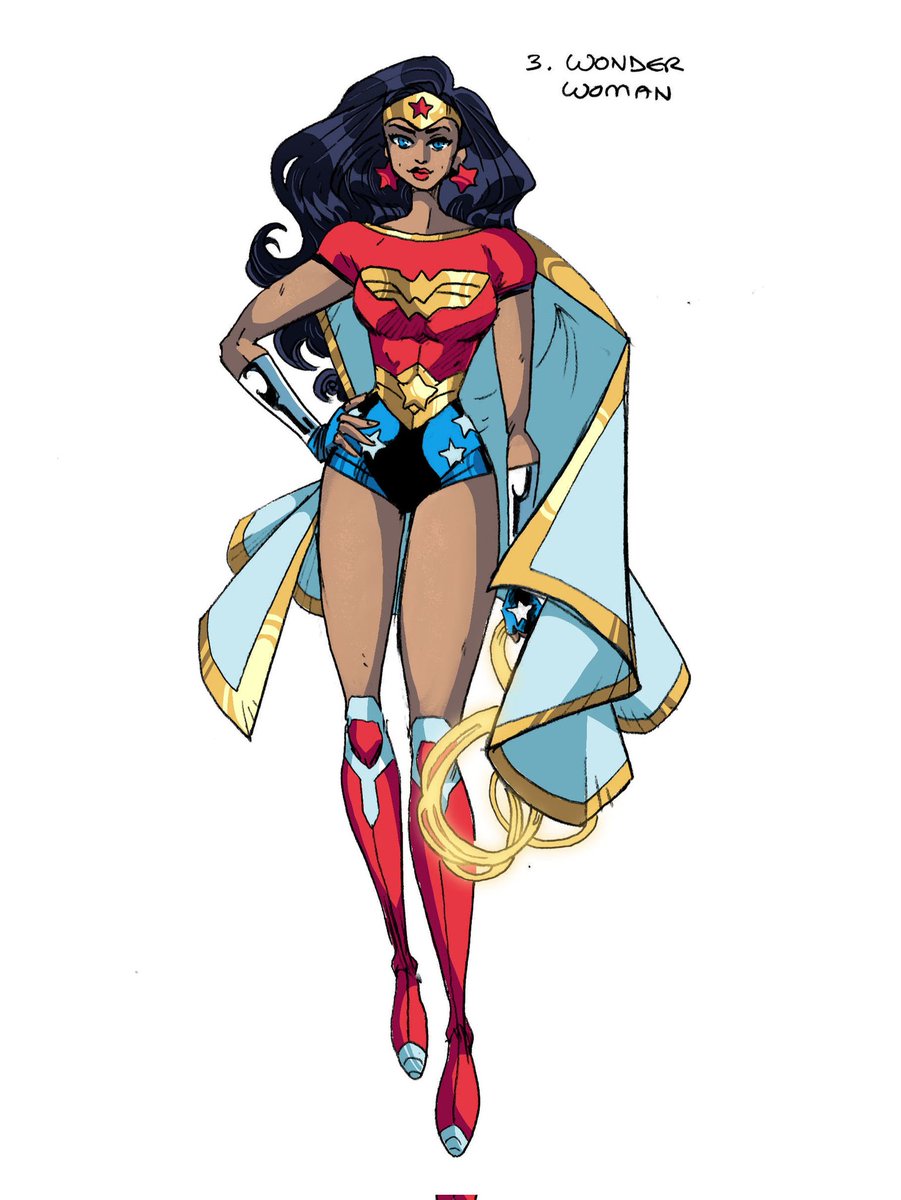 mikejbecker's tweet photo. Trinity
🌟🌟���� https://t.co/OjGvbo3r2T