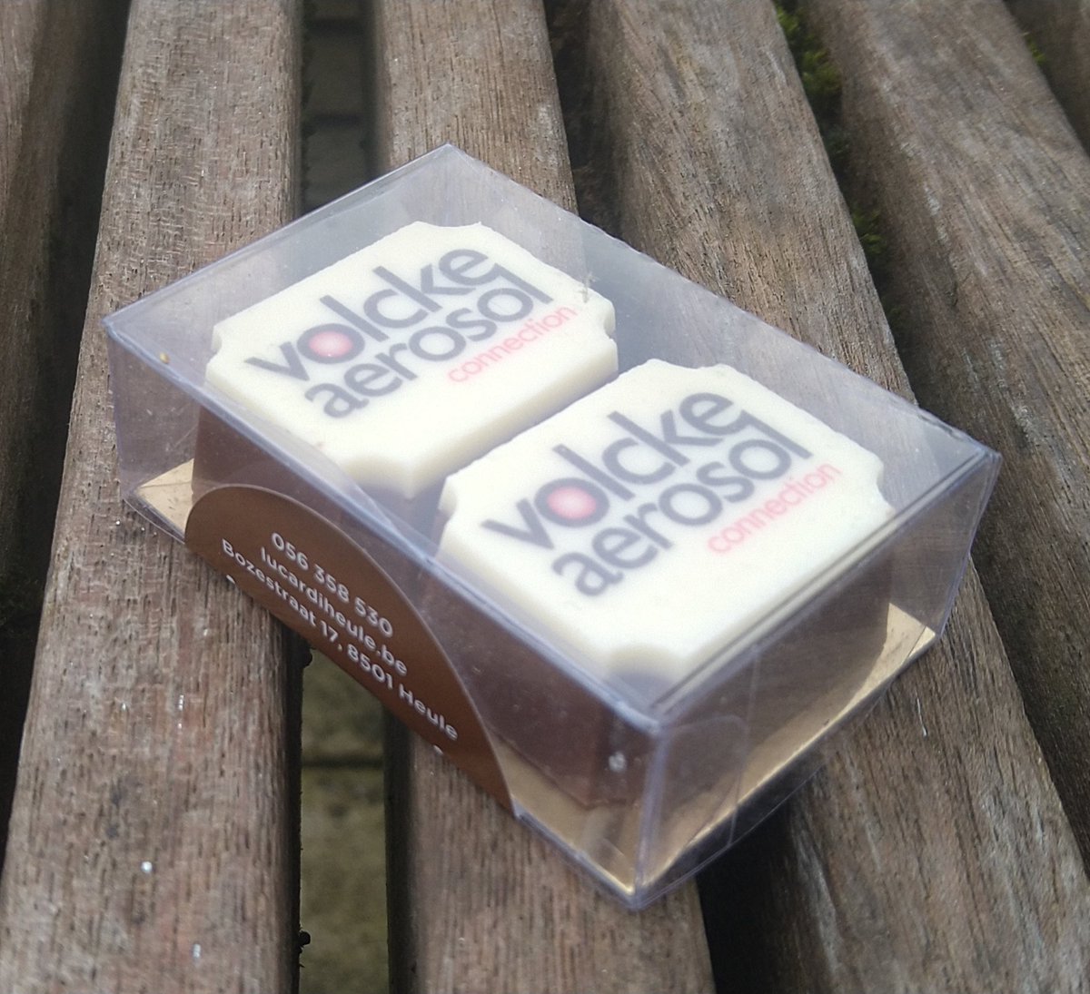 amritviruk's tweet photo. Today @WhiteLabelExpo @ @ExCeLLondon 

#volckeaerosolconnections 
Chocolate by  #lucardiheule

#WhiteLabelWorld #WhiteLabelEU #WhiteLabelUK #WLWE2024 #2024events #ukbusiness https://t.co/V8er0UPTEE