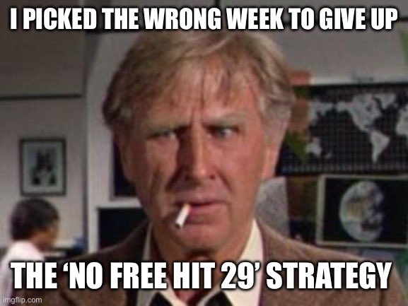 FPLBeatnik's tweet photo. #FPL #FPLCommunity #GW27 #BGW29 #FH29 https://t.co/APAEfoF3H8