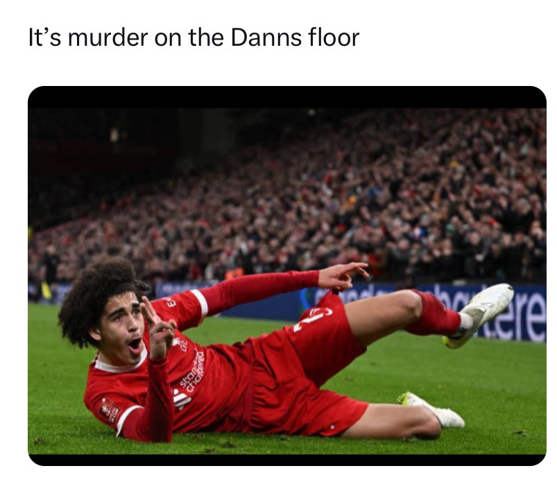 Belter ⚽️⚽️⚽️