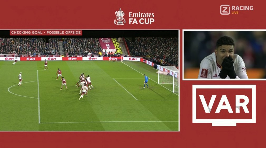 Rasmus Ploug Jørgensen tweet media