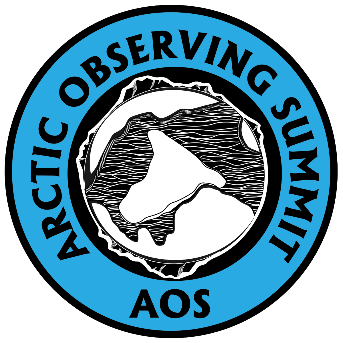 How do we observe, monitor & measure change in the Arctic? Join us March 27, 13.30-16h GMT @ Arctic Observing Summit for the session 'Toward Equitable Arctic Observing Systems'. Learn more & register @ tinyurl.com/mwuujtdy. #ASSW2024 cc @WomeninPolarSci @arctic_passion