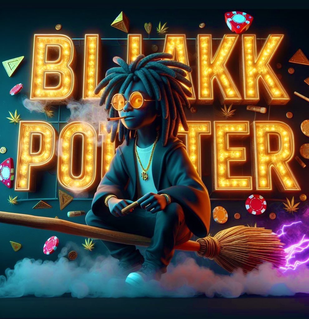 BlxckPotter's tweet photo. #GroovyPropDrops x #BaneSquad

☯️Jonas Valanciunas⬆️1.5 Assists
☯️Georges Niang⬆️6.5 P/A
💫Isaac Okoro ⬆️0.5 3PTM💫
☯️Peyton Watson⬆️1.5 Stl+Blk
☯️King James⬆️1.5 Stl+Blk

May the odds forever be in our favor…

#GamblingCommunity x #LoveIsLove https://t.co/ghiVJNS2Lg