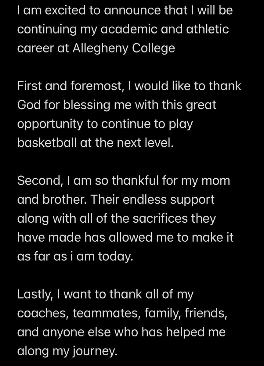 100% Committed💙🐊 #agtg #GoGators